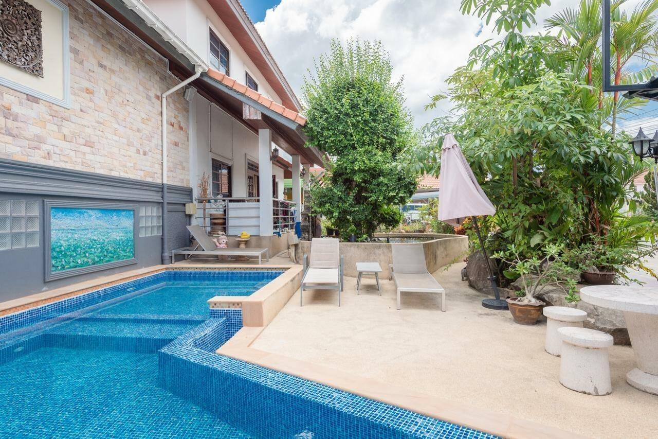 Chayadol Resort - Sha Extra Plus Čiang Rai Exteriér fotografie